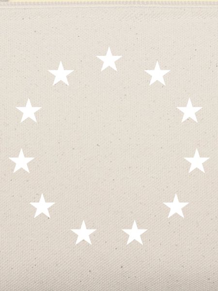 Circle of Stars