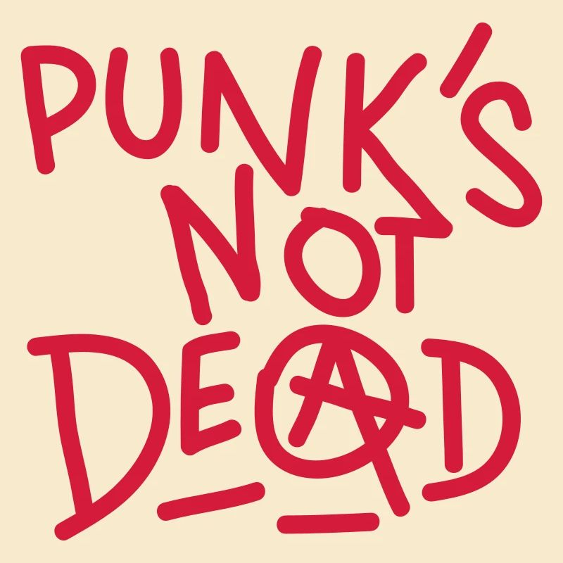 Punk
