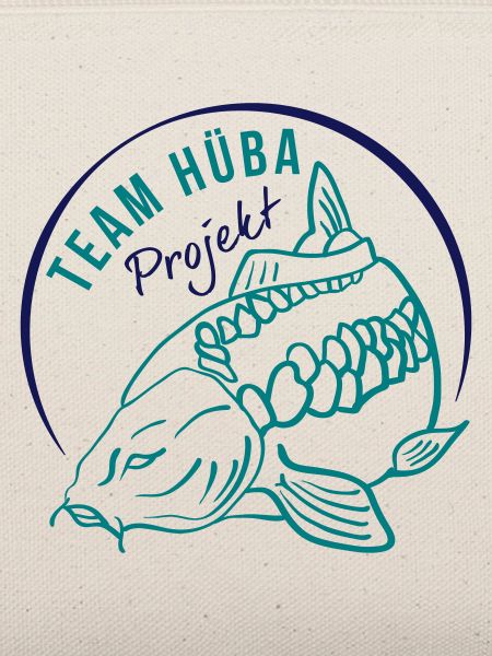 Projekt Team Hüba