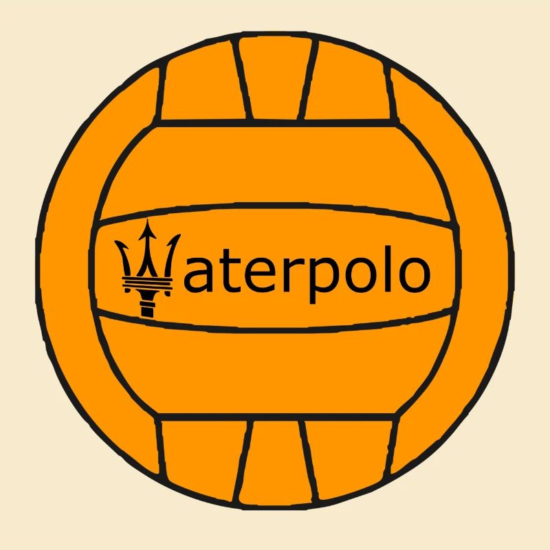 Waterpolo