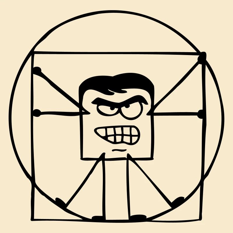 Cube-O-nardo