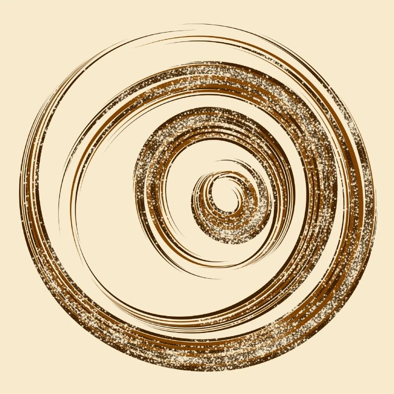 kreise