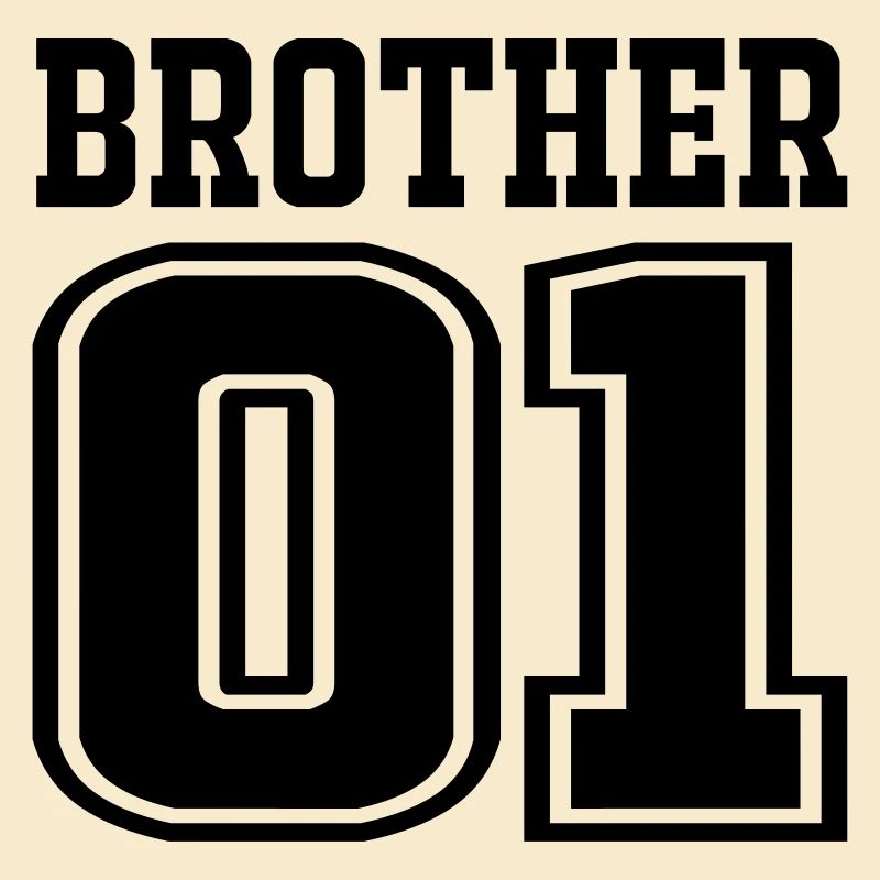 brother