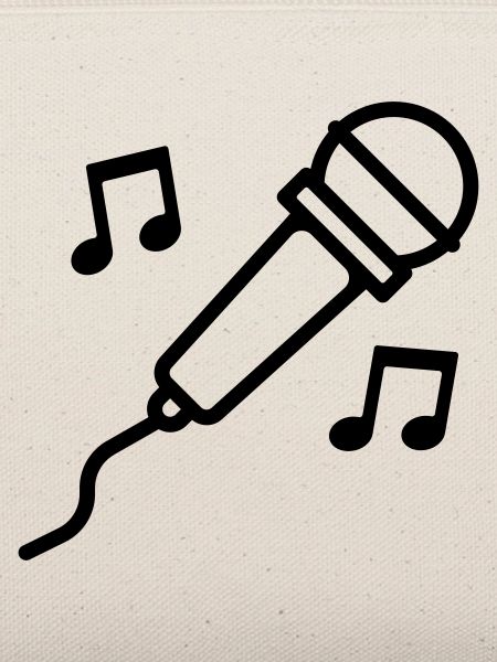 singen