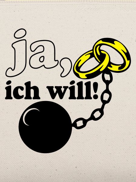 Junggesellenabschied , JGA ja ich will (25)
