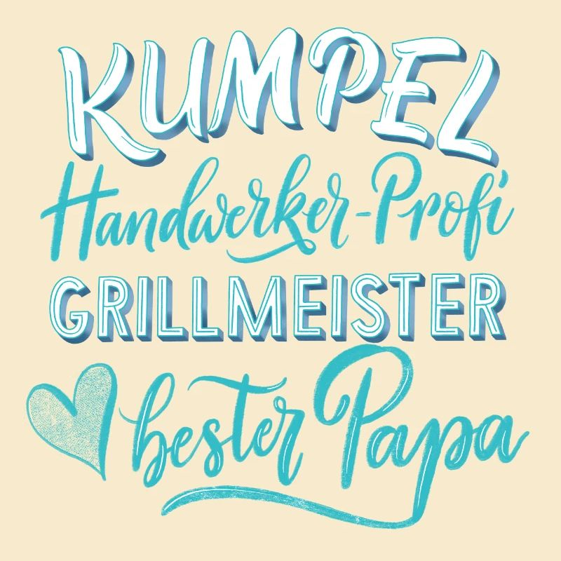 Bester Papa