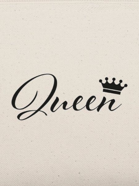 The Queen , Queen