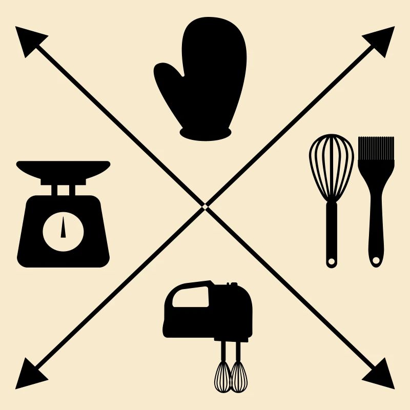 Backen