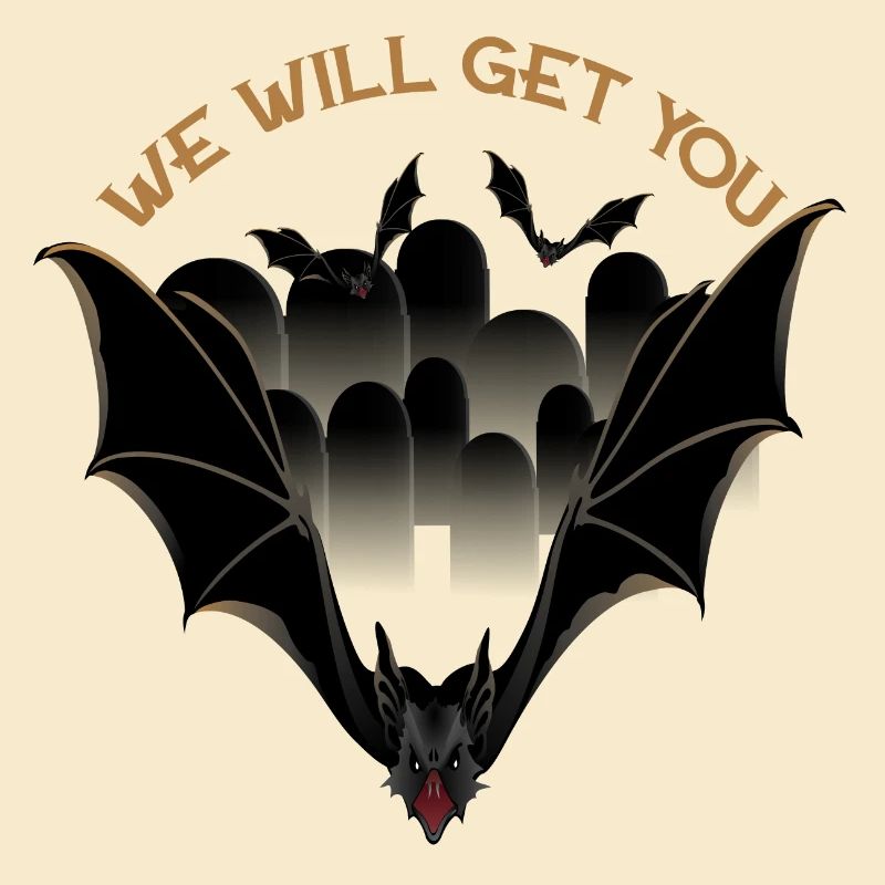 Fledermaus