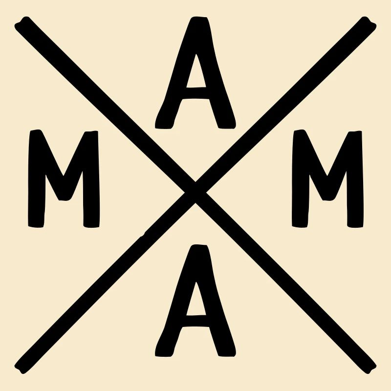Mama