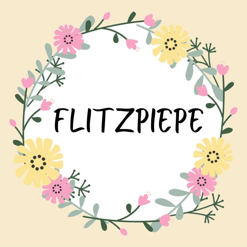 FlitzPiepe