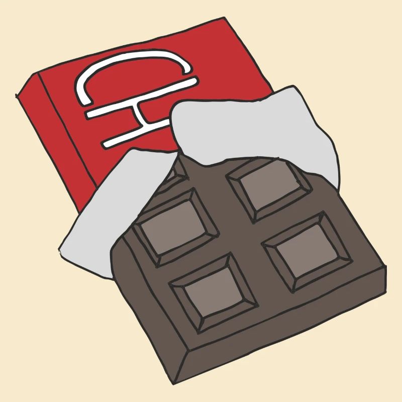 chocolat