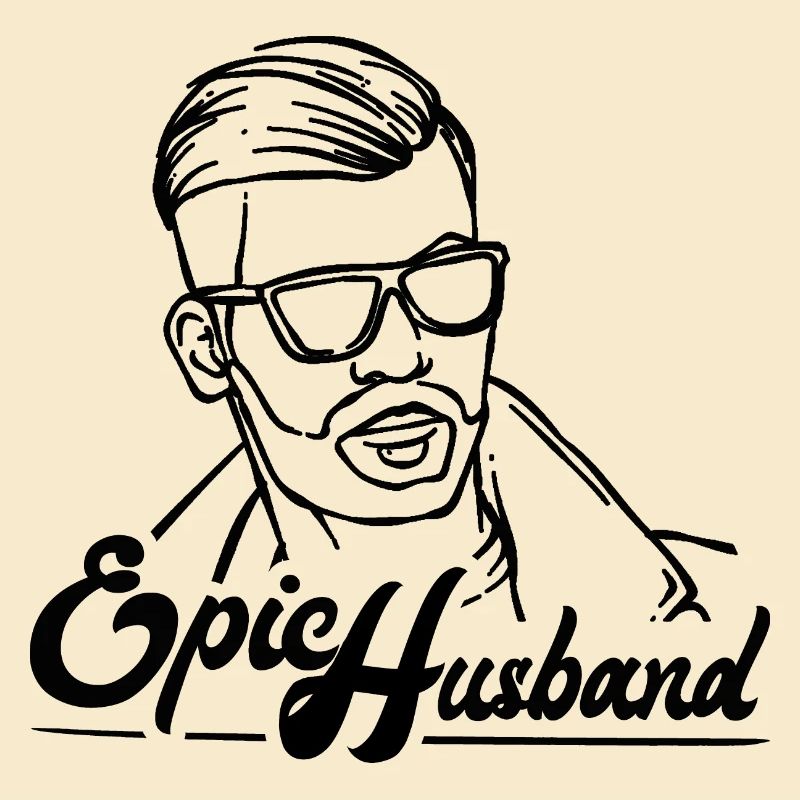 EPIC Husband