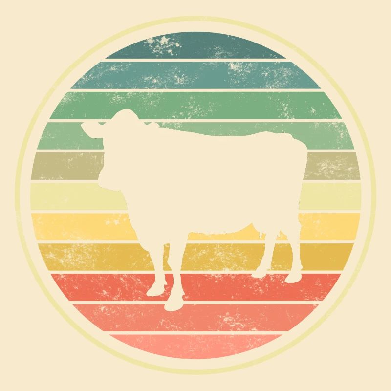 Vache Vaches