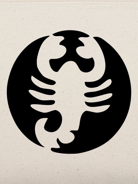 Sternbild Skorpion, Horoskop