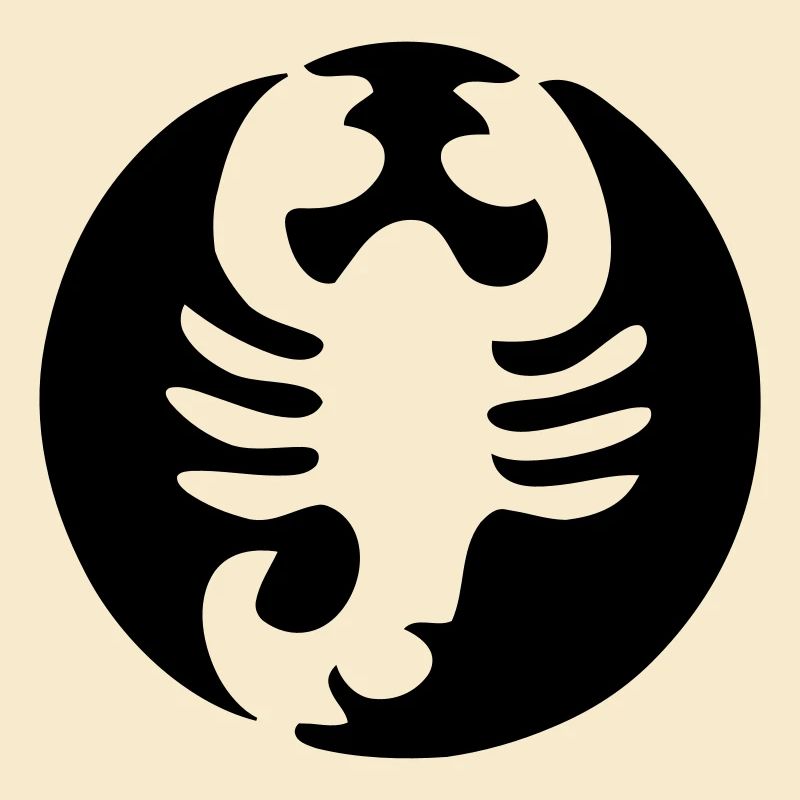 Sternbild Skorpion, Horoskop