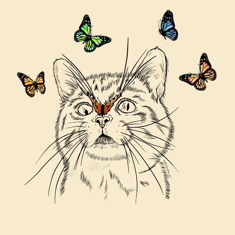 2DE388D9 17E2 45EC A5E3 D0645EFDF8C5