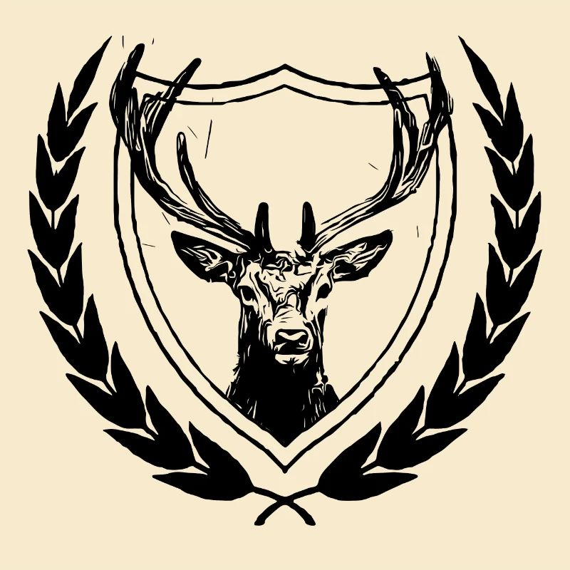 Cerf