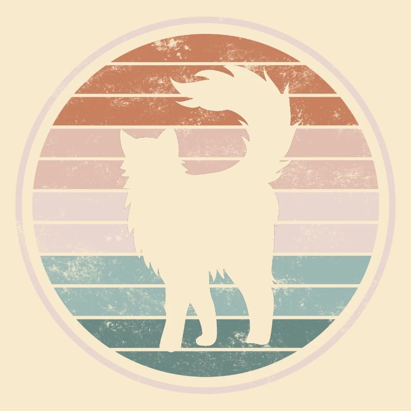 Katze Katzen