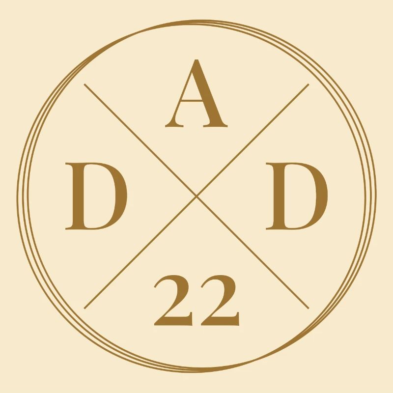 Dad 2022