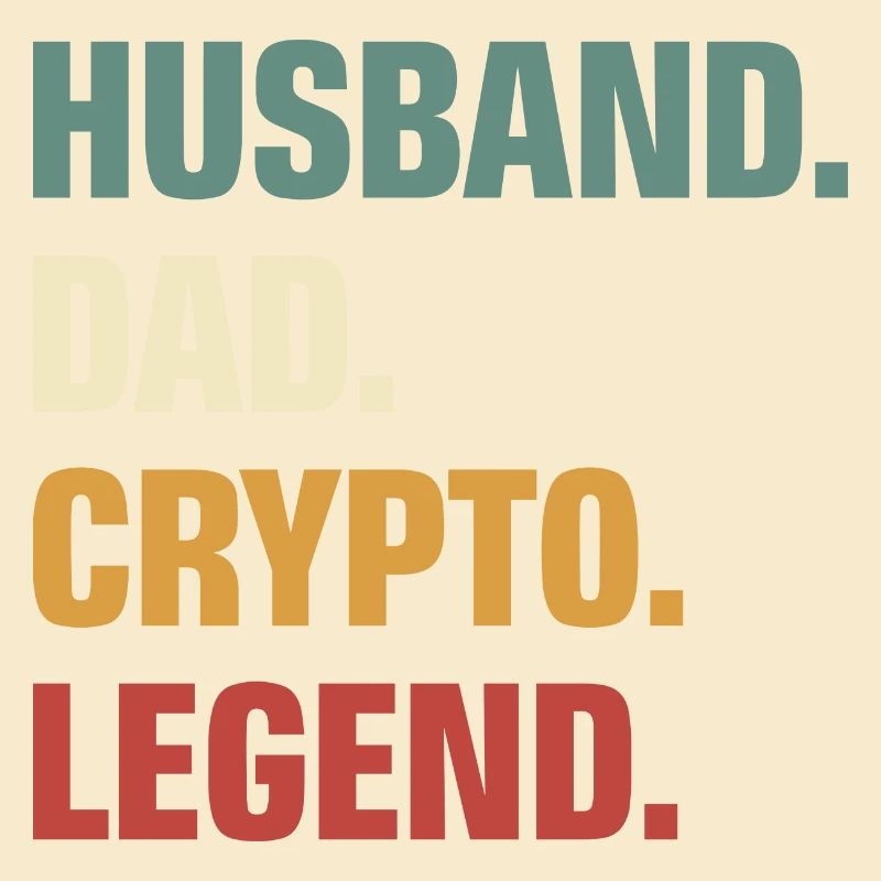 Crypto Papa