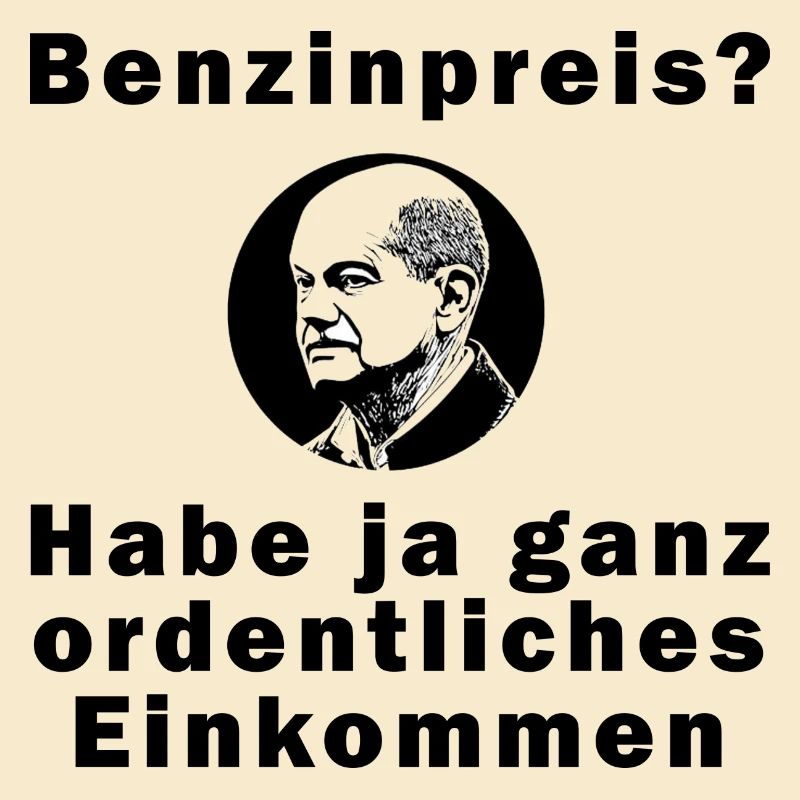 Benzinpreis