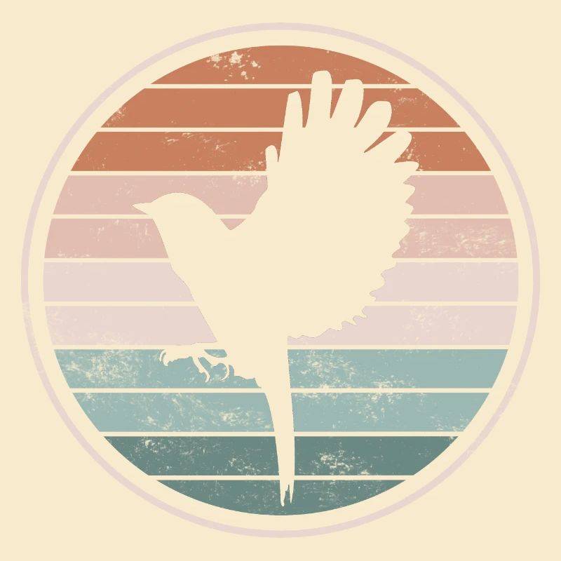 Oiseaux Oiseaux