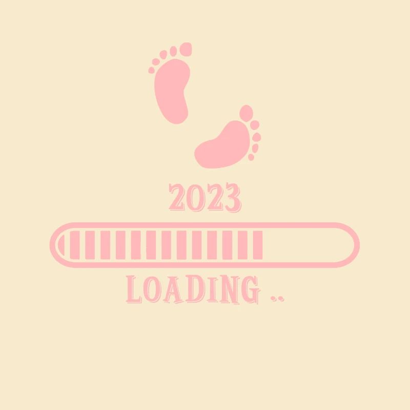 Bébé 2023 loading