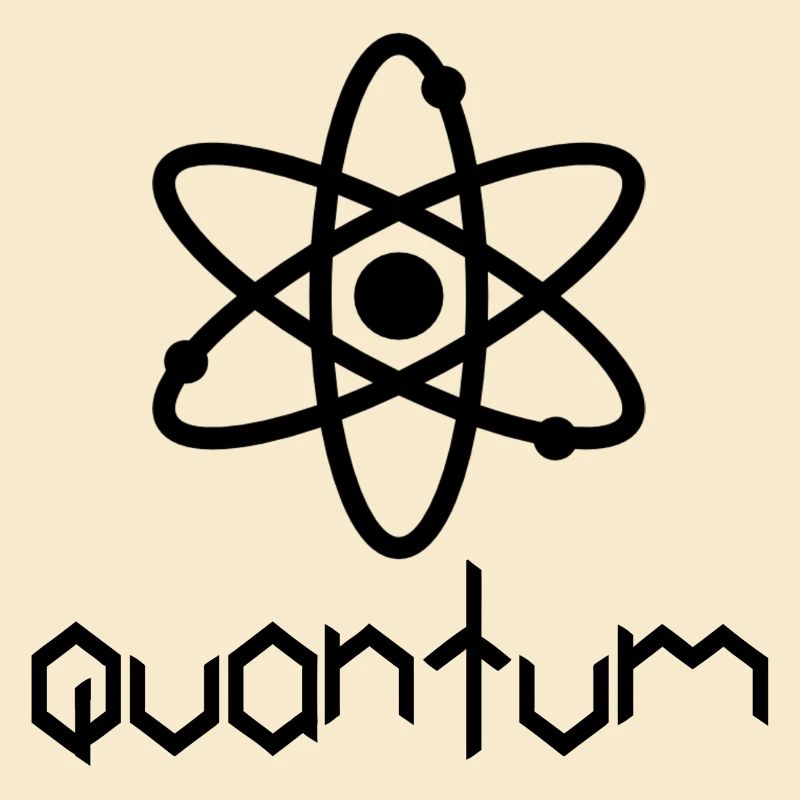 Quantité