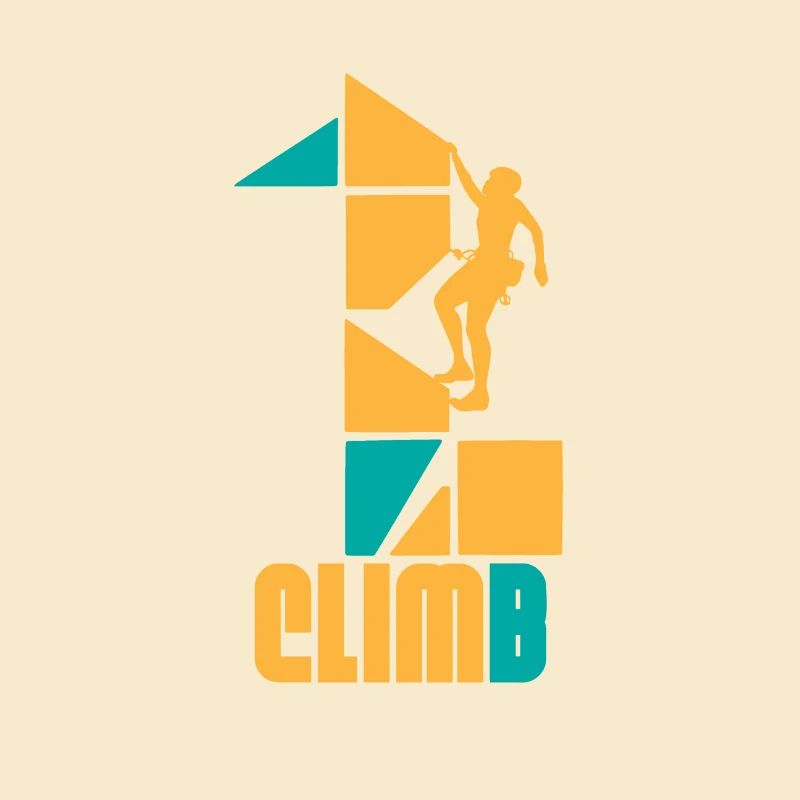 Climb-Logo