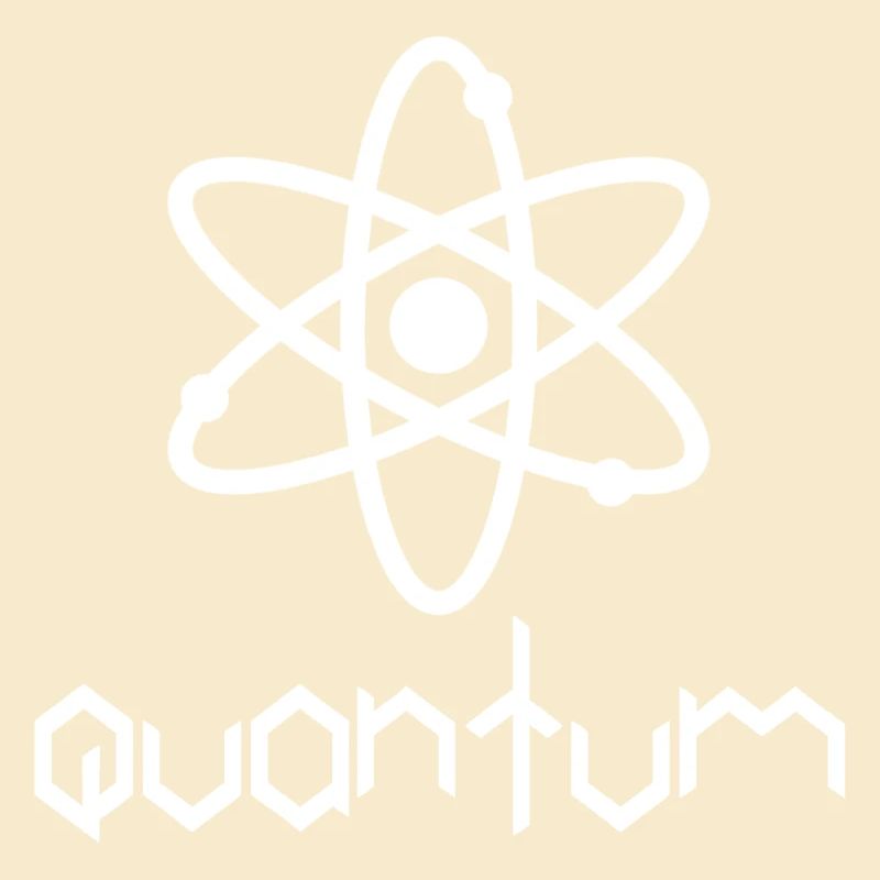 Quantité