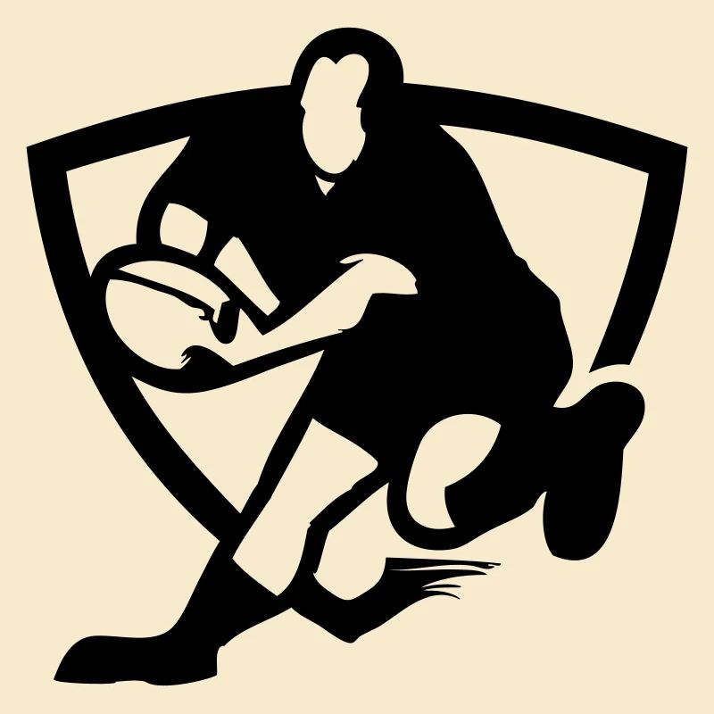 Rugby