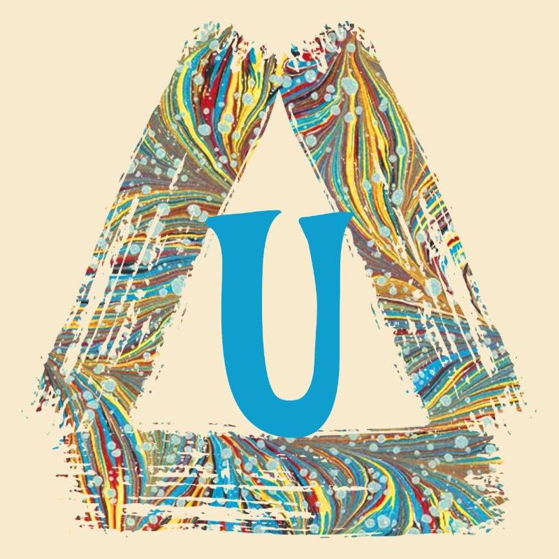 e 201 u