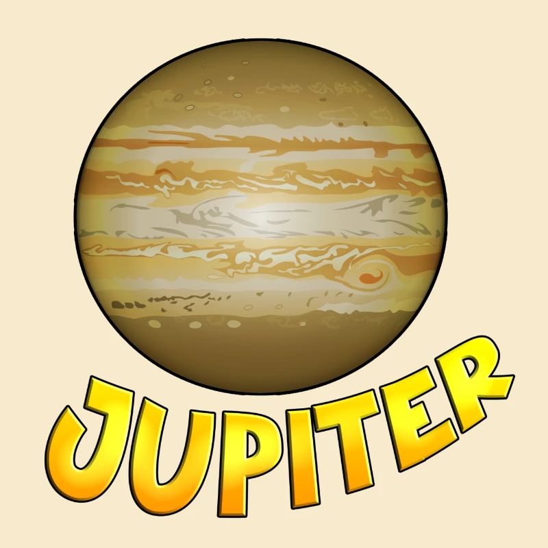 Jupiter