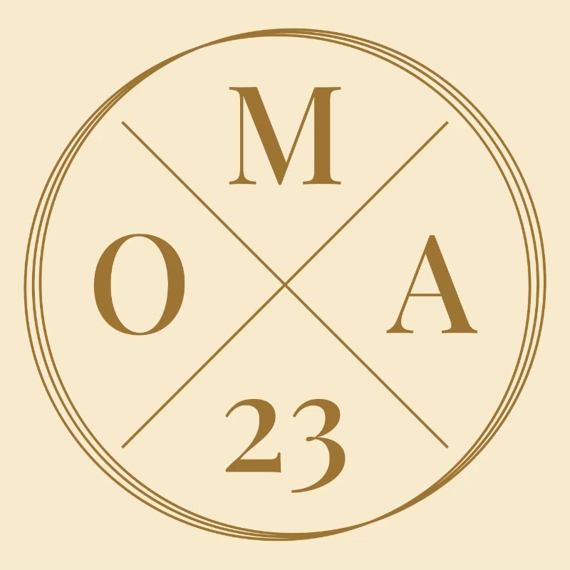 Oma 2023