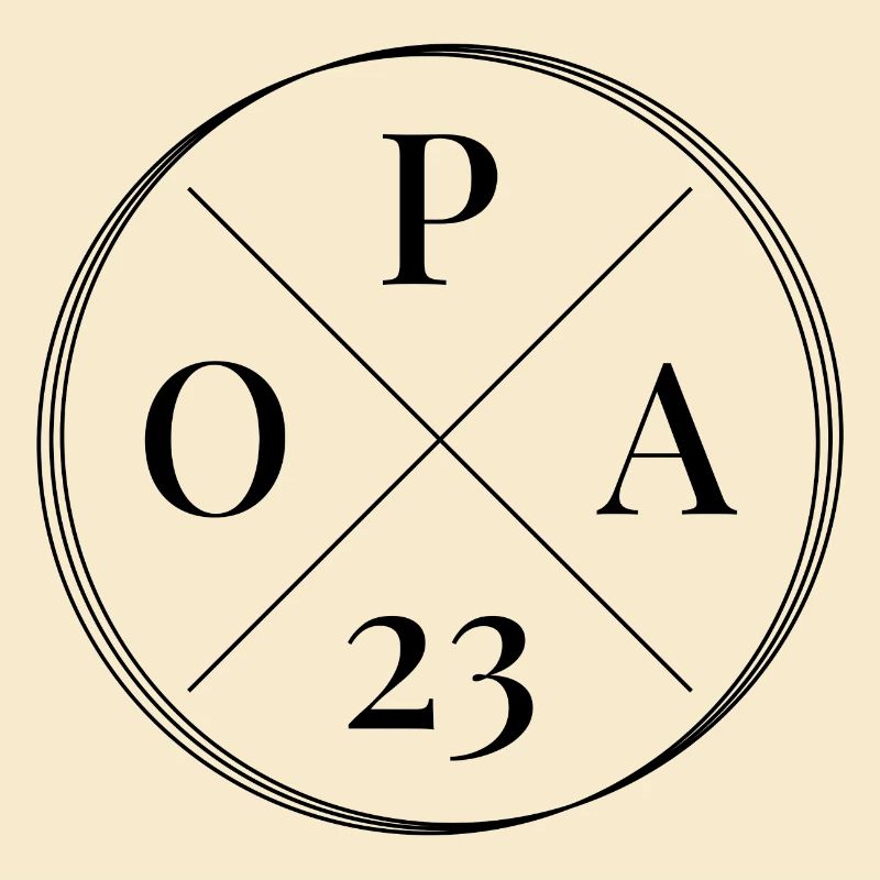 Opa 2023