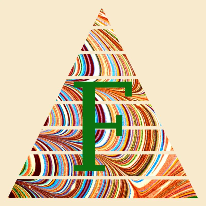 Triangle E 56 F