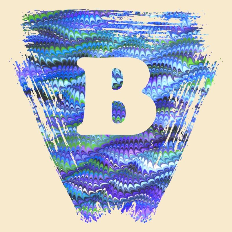 Triangle E 103 B