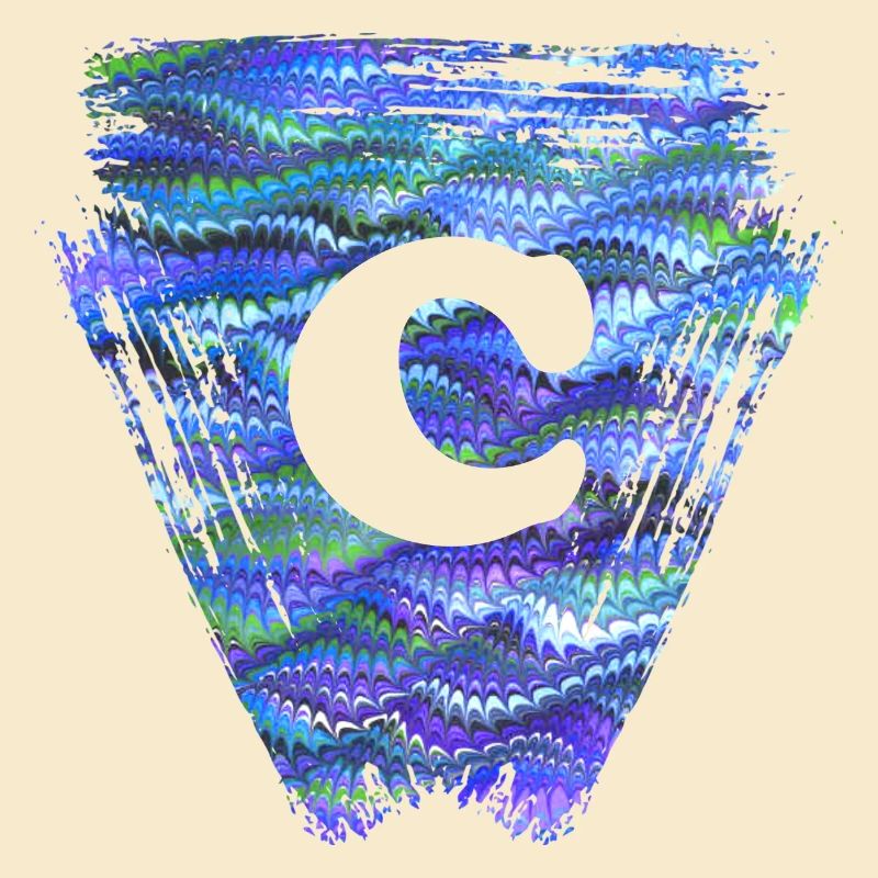 Triangle E 103 C