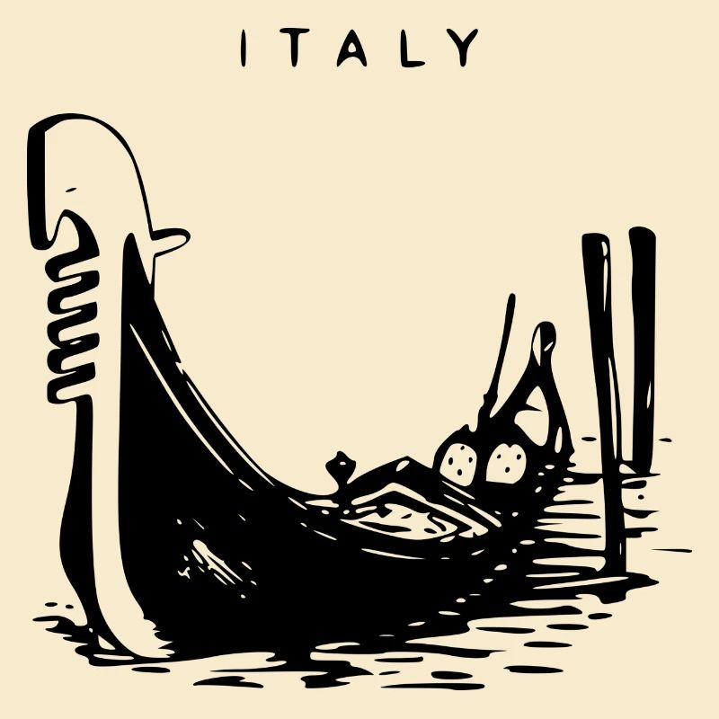 Italy