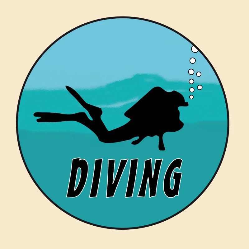 Scuba Diving