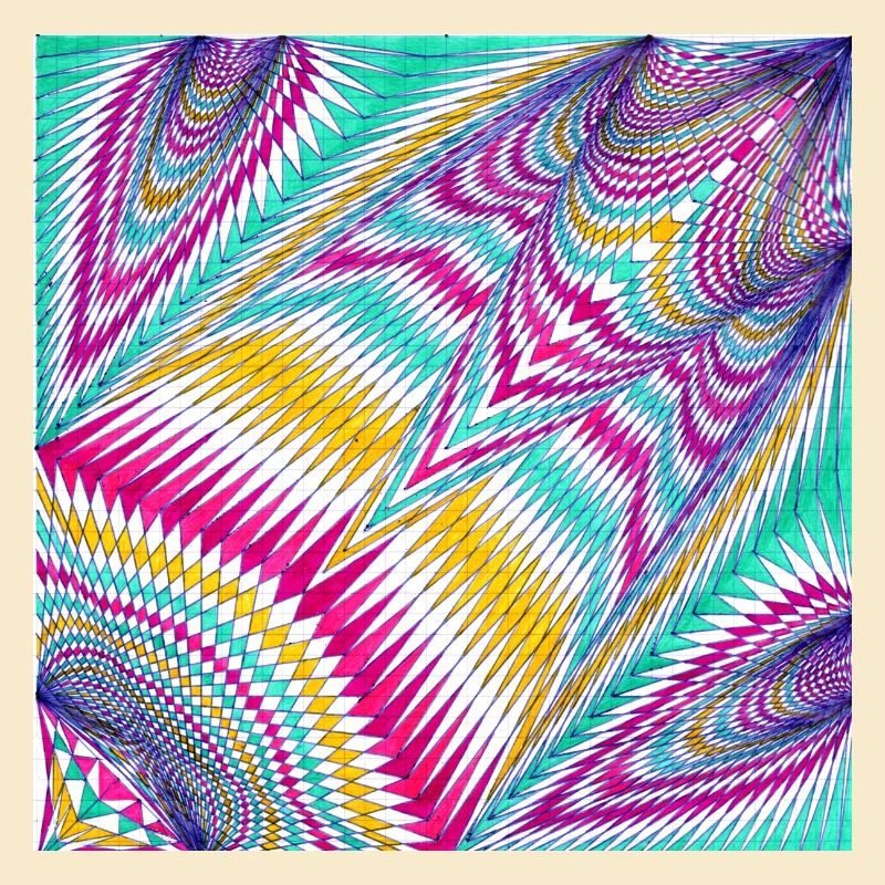 LMNArt