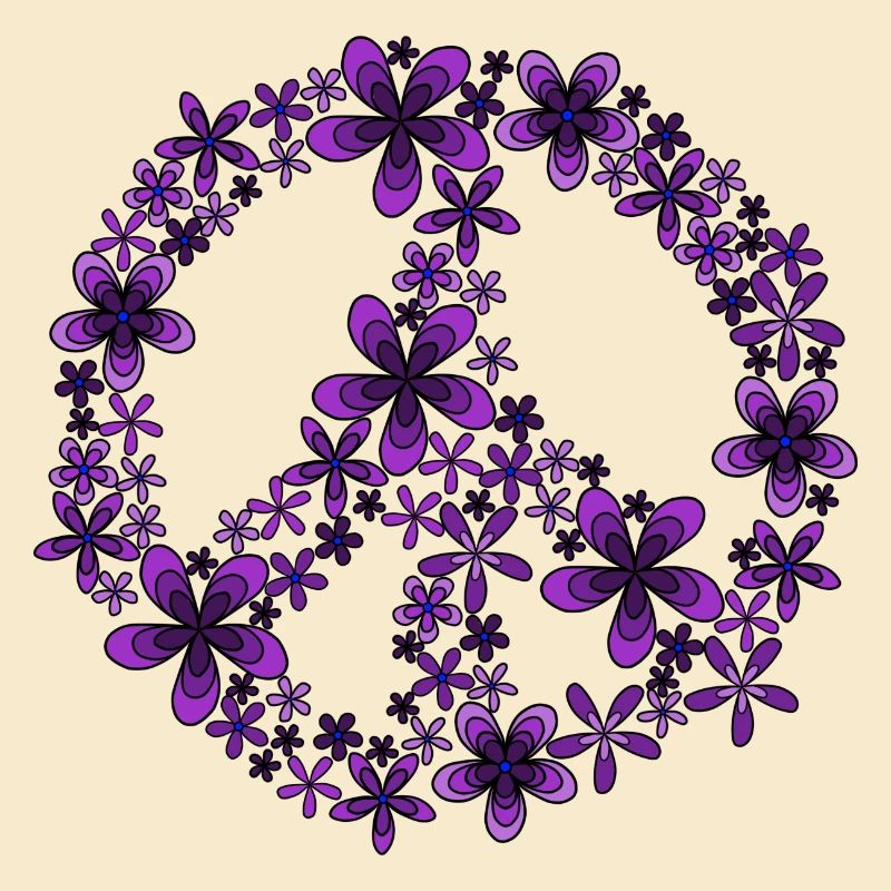 Peace