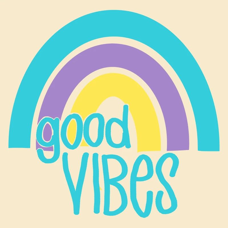 good Vibes