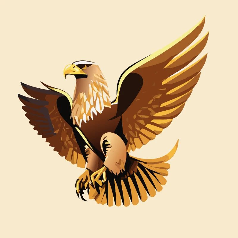 Adler
