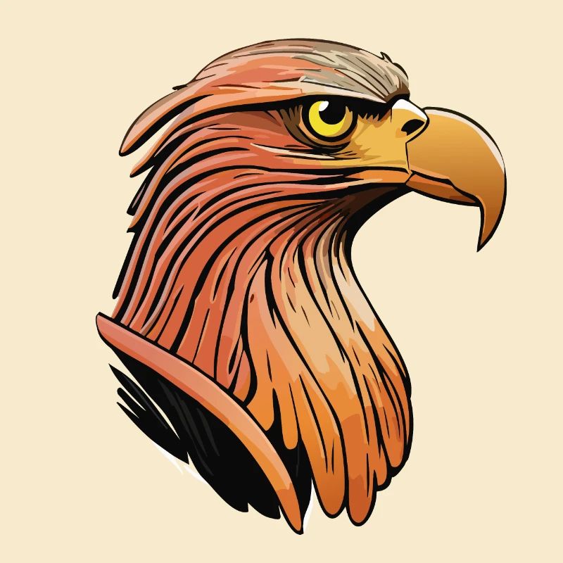 Adler