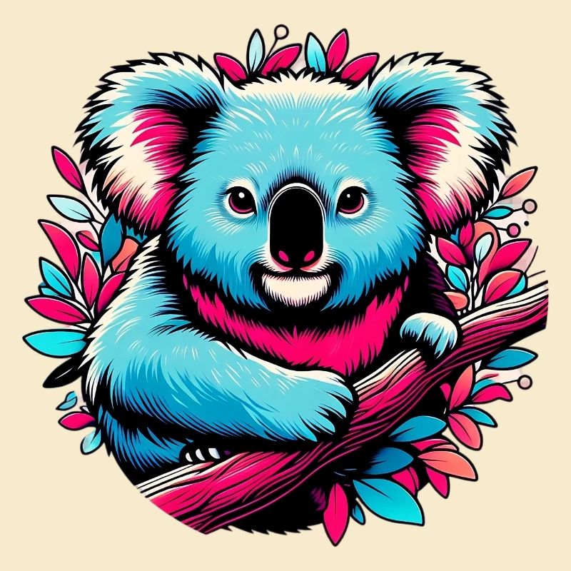 Koala