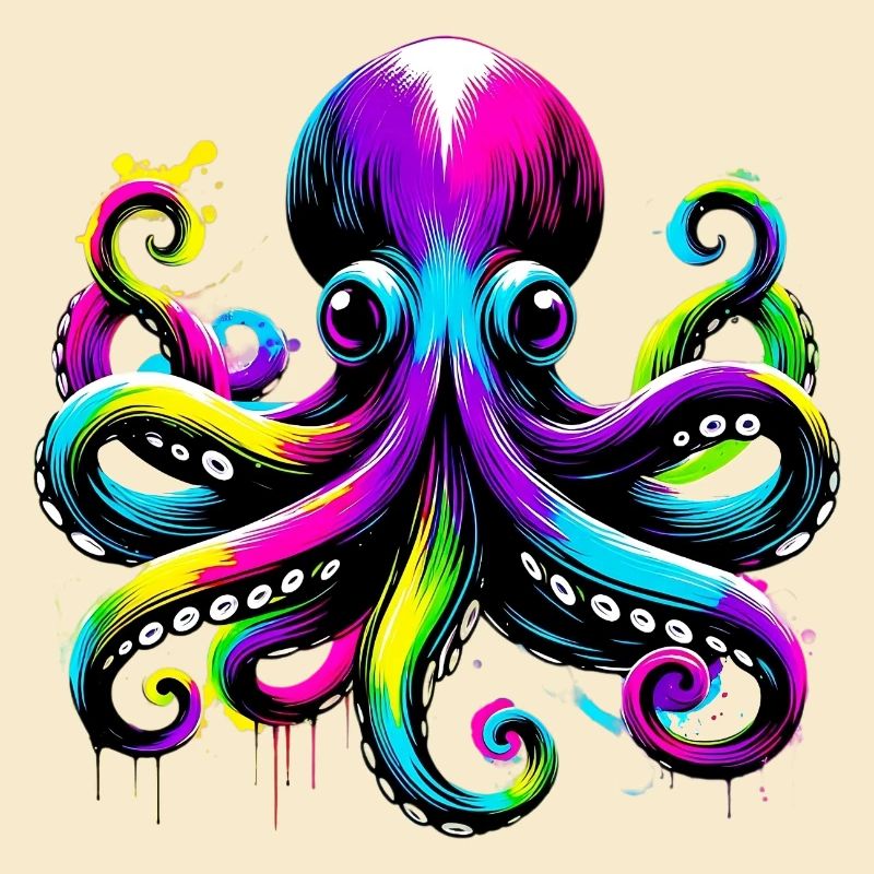 Krake