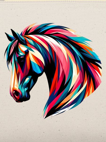 Pferd