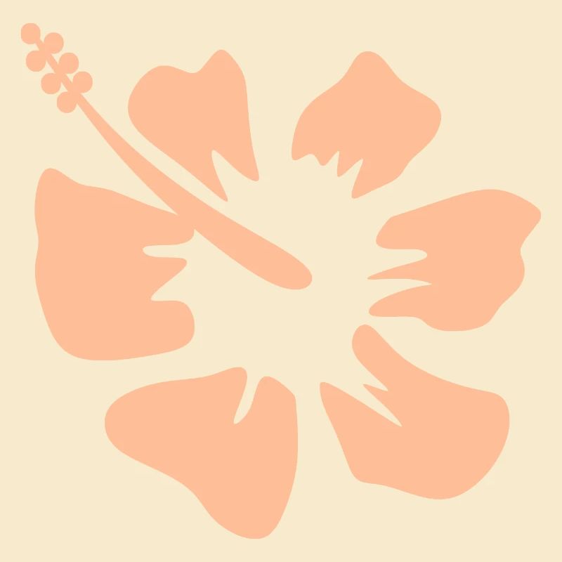 Muttertags Geschenk Mutter Muttertag Geschenkidee 